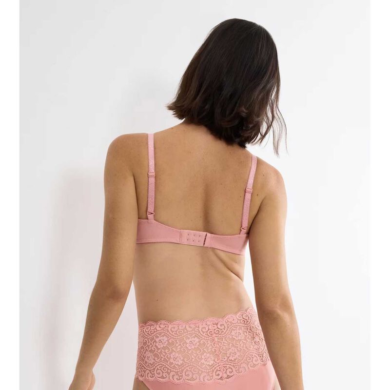 Triumph Amourette Wired Bra image number 1